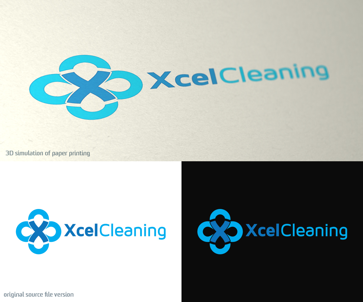 Logo Design by Anthony for this project | Design #2701225