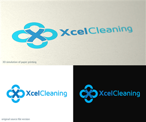 Logo Design by Anthony for this project | Design: #2701225