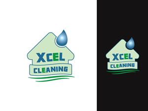 Logo Design by TiD for this project | Design: #2687524