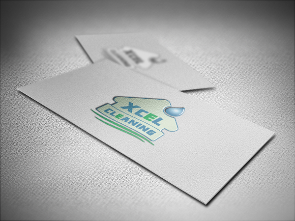 Logo Design by TiD for this project | Design #2687526