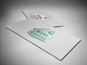 Diseño de Logo por the invisible dot para este proyecto | Diseño #2687526
