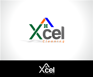 Diseño de Logo por ochaTheAngel para este proyecto | Diseño #2717965