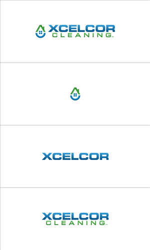 Logo Design by desert_fox99