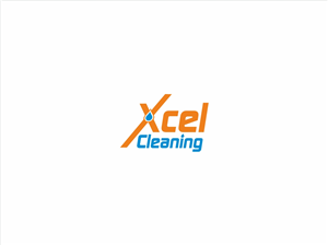 Logo Design by Logocraft for this project | Design: #2685881