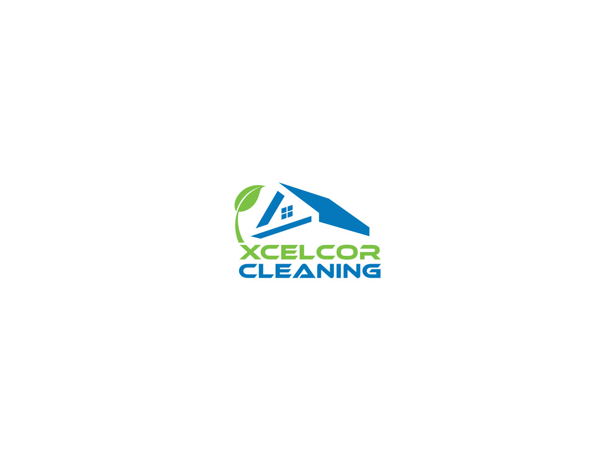 Logo Design by Atvento Graphics for this project | Design #2732880