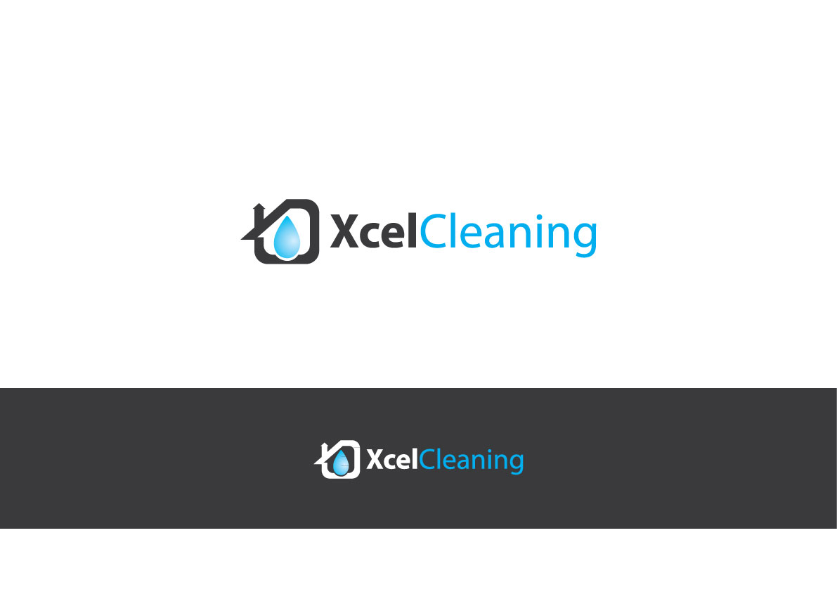Logo Design by Mokora for this project | Design #2688944