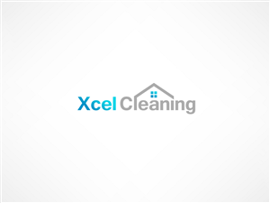 Logo Design by DiLion for this project | Design: #2688086