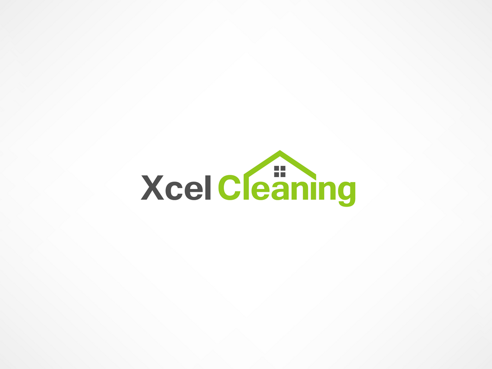 Logo Design by DiLion for this project | Design #2688089