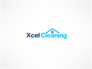 Logo Design by DiLion for this project | Design: #2688090