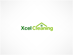 Logo Design by DiLion for this project | Design: #2688091