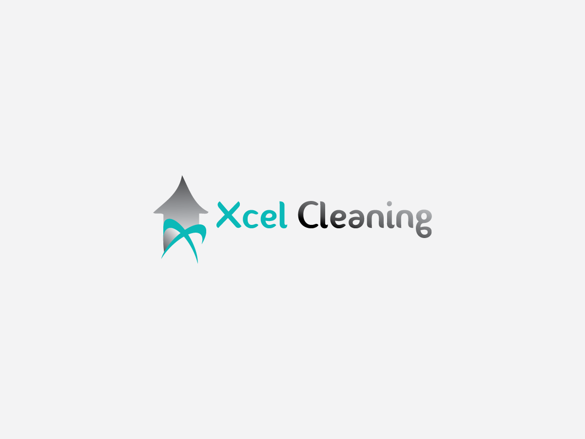 Logo Design by mashud for this project | Design #2709472