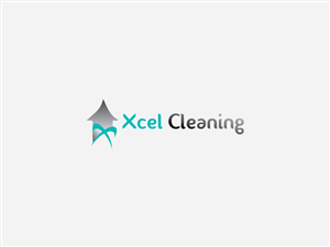 Logo Design by mashud for this project | Design: #2709472