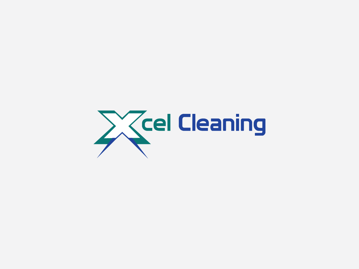 Logo Design by mashud for this project | Design #2709475