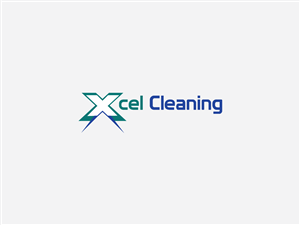 Logo Design by mashud for this project | Design: #2709475