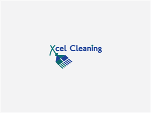 Logo Design by mashud for this project | Design: #2709476