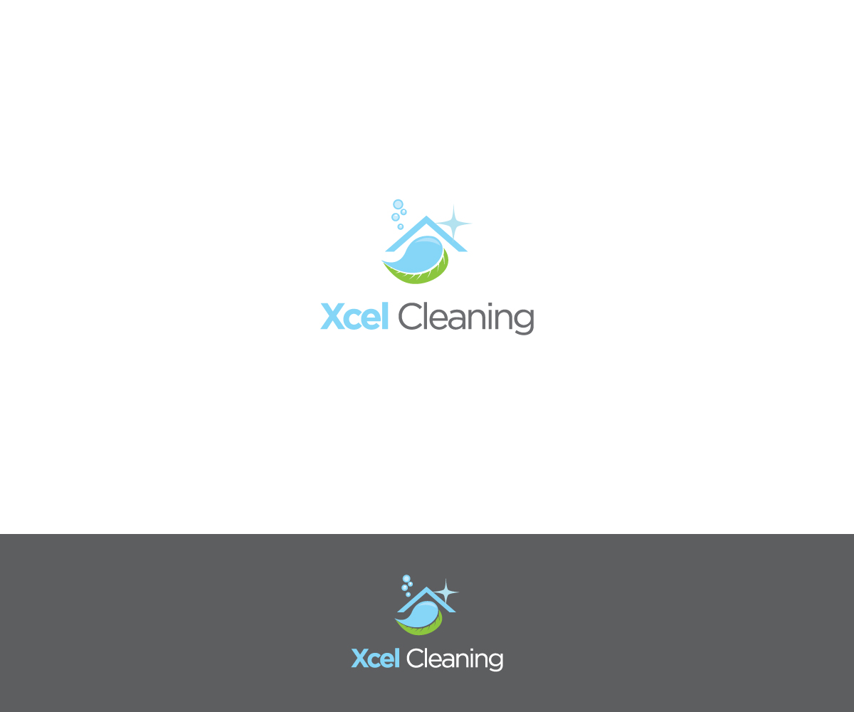 Logo Design by larismanis for this project | Design #2701580