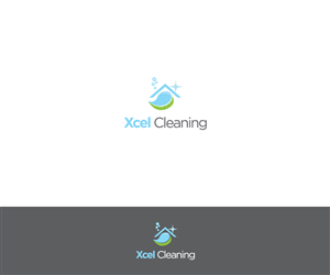 Logo Design by larismanis for this project | Design: #2701580