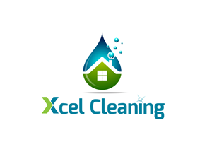 Logo Design by Anyl Thapa for this project | Design: #2699402