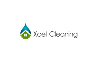 Logo Design by Anyl Thapa for this project | Design: #2707402