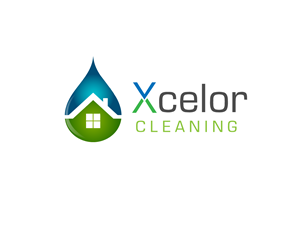 Logo Design by Anyl Thapa for this project | Design: #2723469