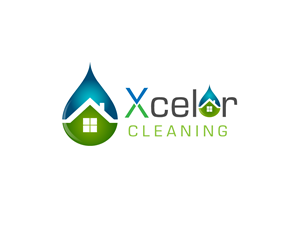 Logo Design by Anyl Thapa for this project | Design: #2723473