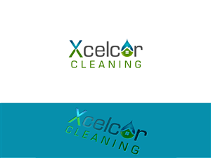 Logo Design by Anyl Thapa for this project | Design: #2726412
