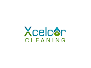 Logo Design by Anyl Thapa for this project | Design: #2726708