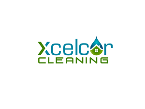 Logo Design by Anyl Thapa for this project | Design: #2737108