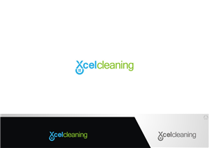 Logo Design by MBARO for this project | Design: #2730189
