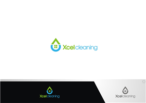 Logo Design by MBARO for this project | Design: #2730191