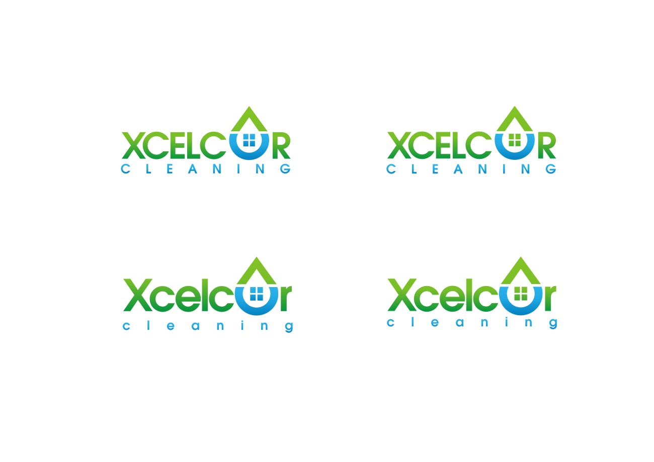 Logo Design by MBARO for this project | Design #2732573