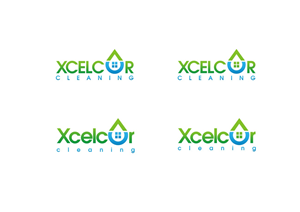Logo Design by MBARO for this project | Design: #2732573