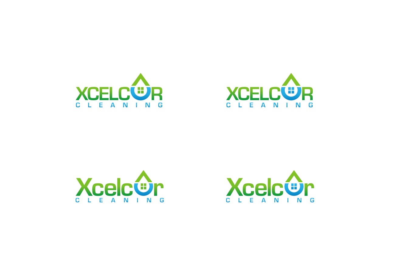 Logo Design by MBARO for this project | Design #2732576