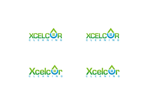 Logo Design by MBARO for this project | Design: #2732576