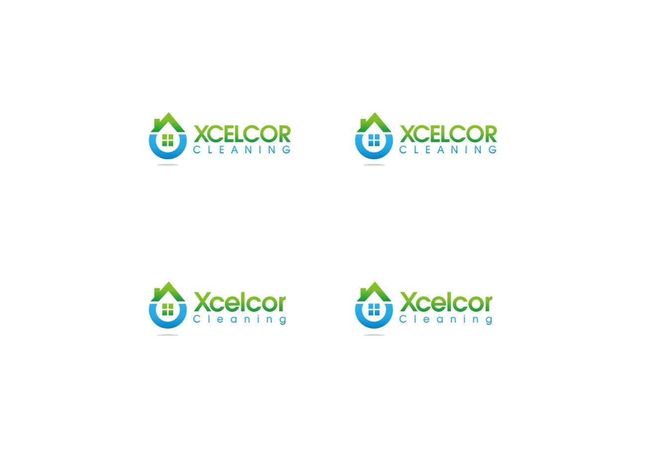 Logo Design by MBARO for this project | Design #2732582