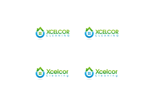 Logo Design by MBARO for this project | Design: #2732582