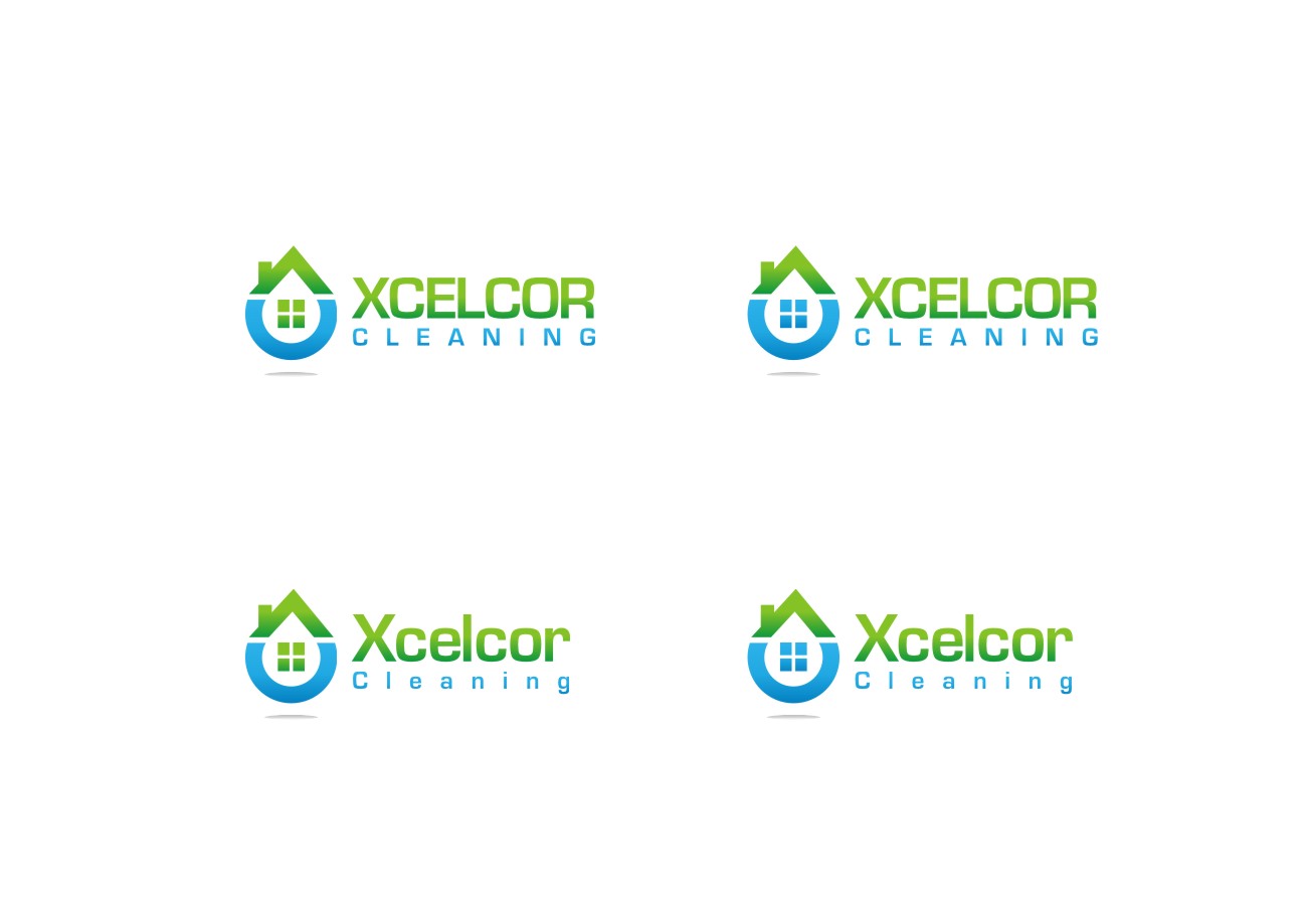 Logo Design by MBARO for this project | Design #2732586