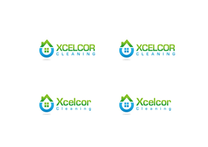 Logo Design by MBARO for this project | Design: #2732586