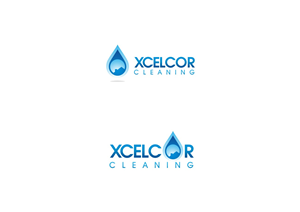 Logo Design by MBARO for this project | Design: #2732590