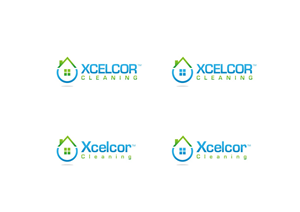 Diseño de Logo por MBARO para este proyecto | Diseño #2738919
