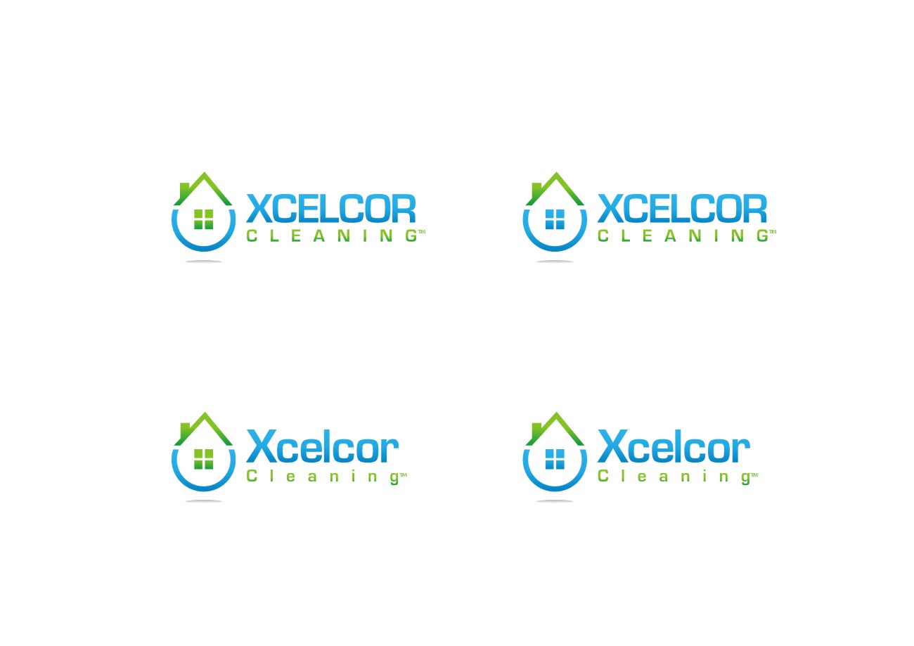 Logo Design by MBARO for this project | Design #2738930
