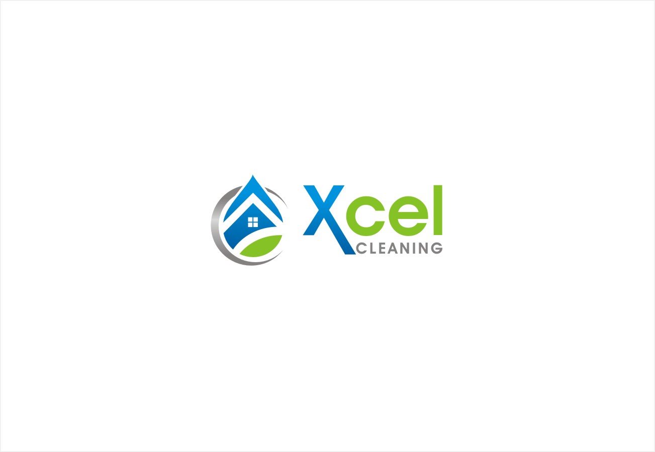 Logo Design by Sushma for this project | Design #2688385