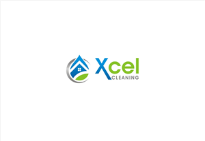 Logo Design by Sushma for this project | Design: #2688385