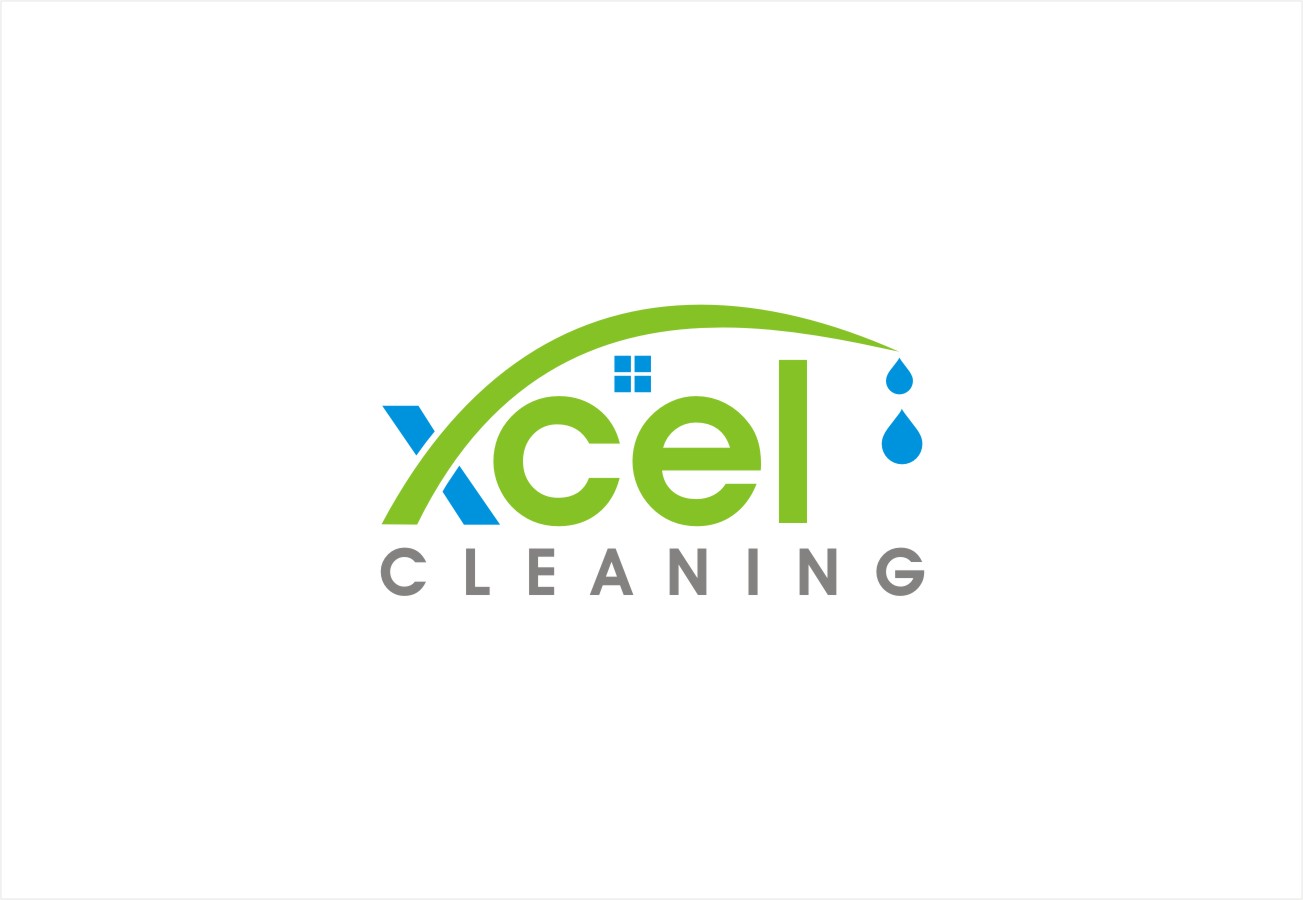 Logo Design by Sushma for this project | Design #2688421