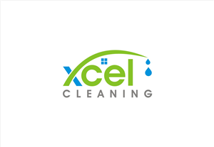 Logo Design by Sushma for this project | Design: #2688421