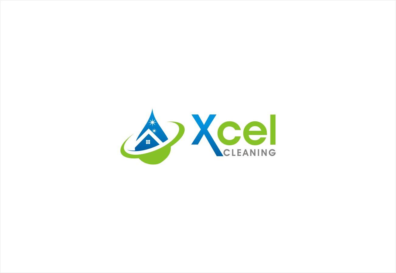 Logo Design by Sushma for this project | Design #2688459