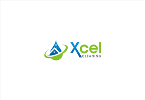 Logo Design by Sushma for this project | Design: #2688459