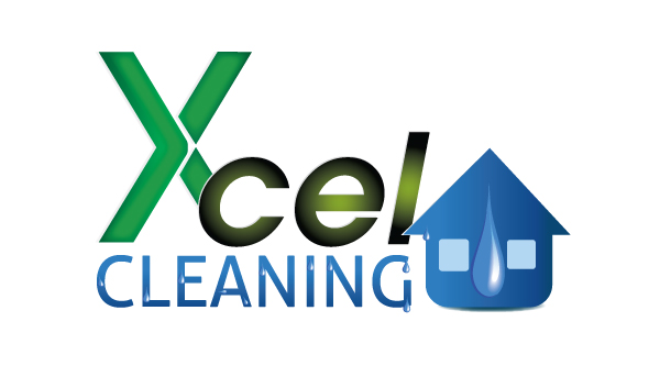 Logo Design by meet007 for this project | Design #2697915