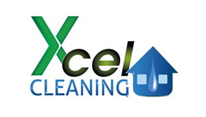Logo Design by meet007 for this project | Design: #2697915