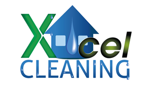 Logo Design by meet007 for this project | Design: #2699785